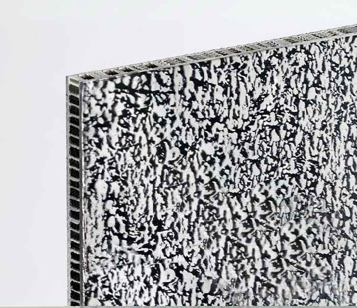 Pavitec POPISTEP INOX